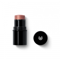 Стик для макияжа 01 абрикос (Lip to Cheek 01 apricot) 6,1 г, Dr.Hauschka (Д-р Хаушка)