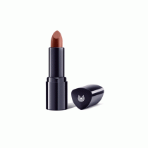 Помада для губ 13 темно-бежевая бромелия (Lipstick 13 bromelia) 4,1 г, Dr.Hauschka (Д-р Хаушка)